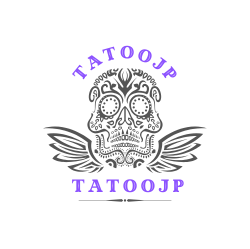 tatoojp.com